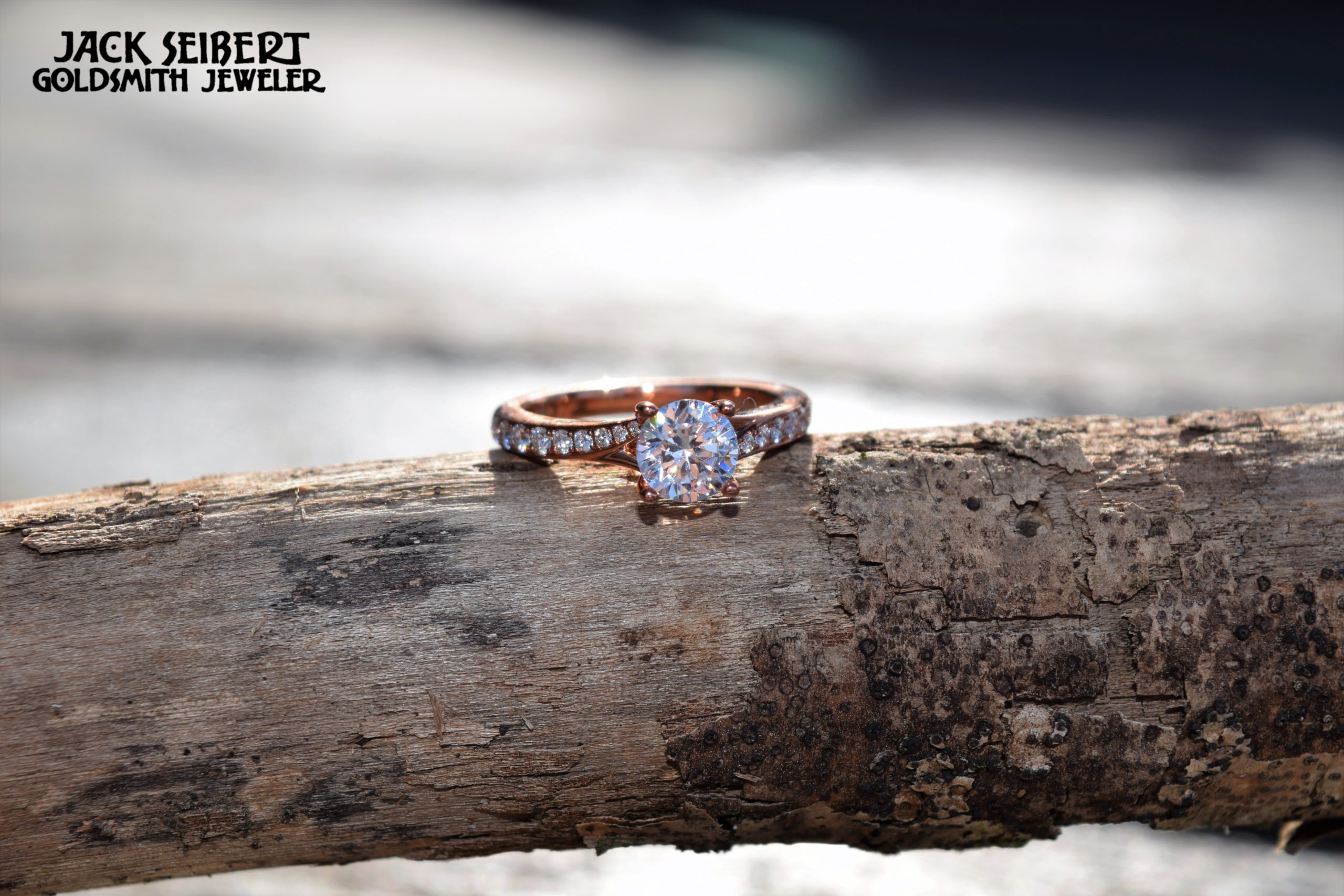 Pin by Namaste on 💍🤍jp | Small diamond wedding ring, Small simple  engagement rings, Simple engagement rings