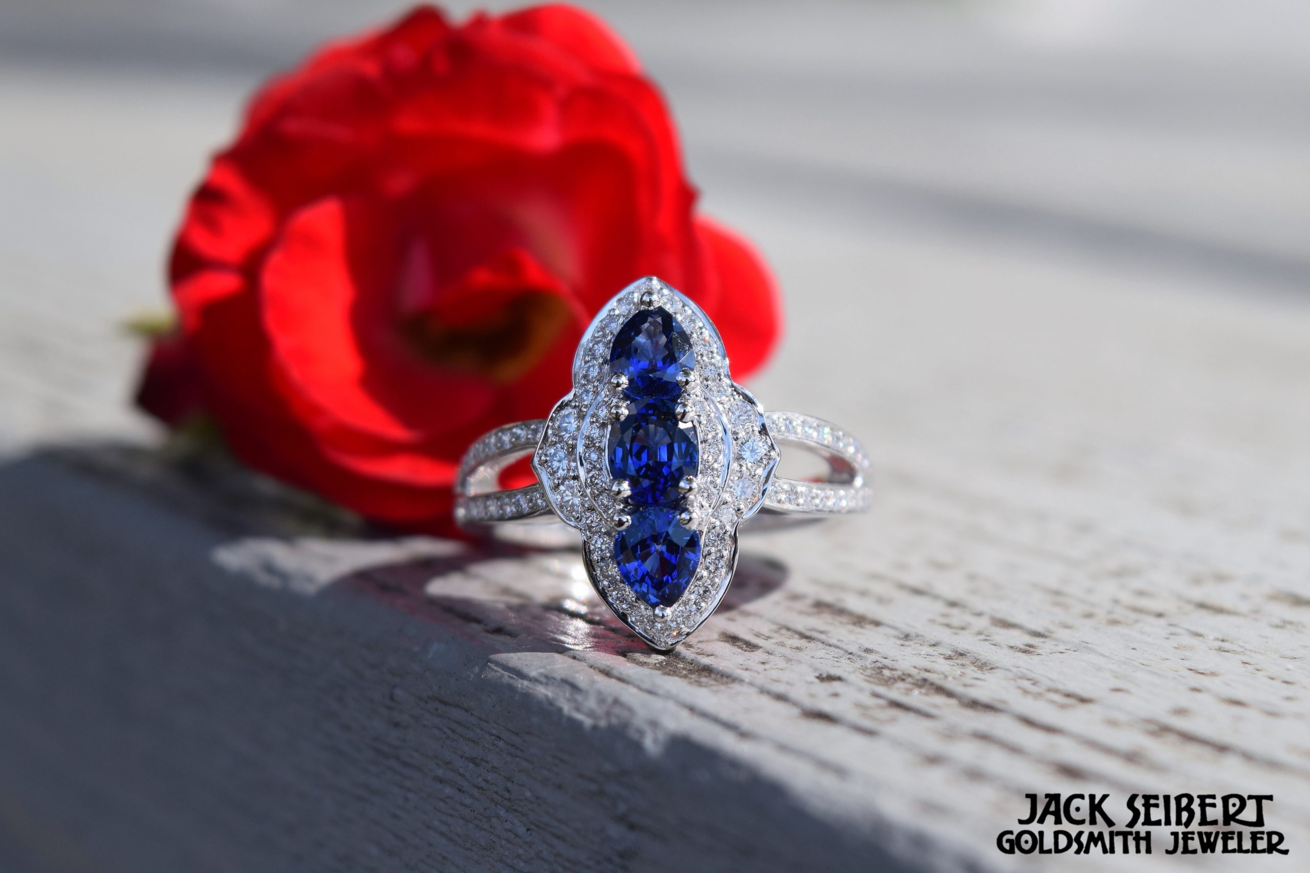 CDI Diamonds & Jewelry Columbus's best source for engagement rings | Engagement  rings are our specialty. No one beats CDI's prices on loose diamonds and engagement  rings. Shop local and shop with
